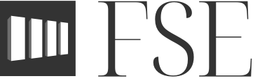 Logo-FSE-mobile