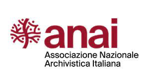 logo-ANAI