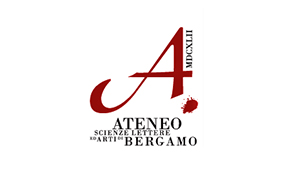 logo-ateneo2