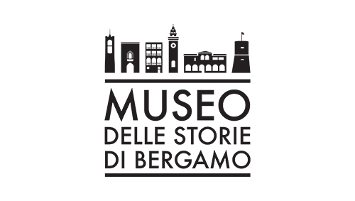 museo-storie